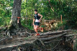 BIB: 
                            <button type="button" onclick="openModal(27546919)" class="btn btn-primary btn-sm float-right btn-popup" data-toggle="modal" data-target=".modal-high-quality">
                        <i class="fas fa-shopping-cart"></i> Add to Cart
                    </button>
                                            <button type="button" onclick="isThisMe(27546919, true)" class="btn btn-success btn-sm float-right btn-popup btn-isme hidden" data-toggle="tooltip" data-placement="bottom" title="นี่คือรูปของคุณใช่ไหม คลิกที่นี่เพื่อเอาเข้าอัลบั้ม">
                        <i class="fas fa-plus"></i> Add to album
                    </button>
                    <button type="button" onclick="isThisMe(27546919, false)" class="btn btn-warning btn-sm float-right btn-popup btn-isnotme hidden">
                        <i class="fas fa-ban"></i> Remove from album
                    </button>